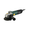 SM9901 Angle Grinder