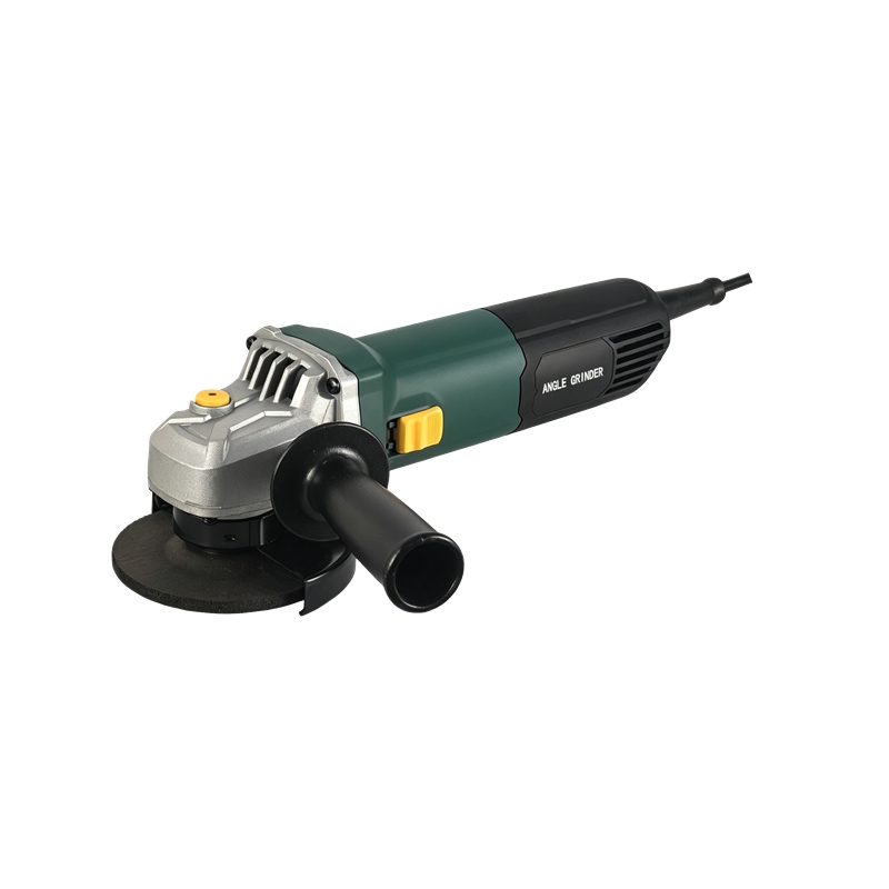 SM9901 Angle Grinder