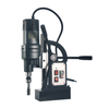 C21 Magnetic Drill