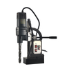 C22 Magnetic Drill