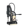 JC5501 Magnetic Drill