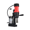 JC4011 Magnetic Drill