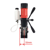 C3505 Magnetic Drill