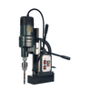C21 Magnetic Drill