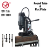 JC5501 Magnetic Drill