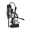 C21 Magnetic Drill