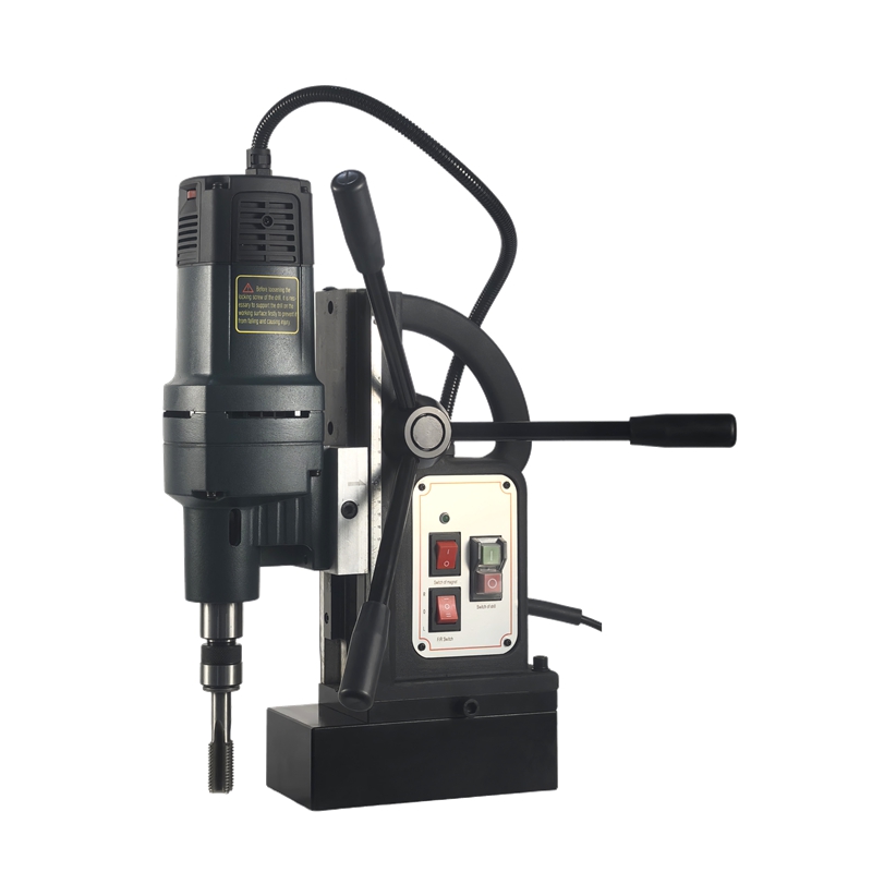 C22 Magnetic Drill