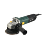 SM9901 Angle Grinder