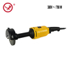 SS1501 Hand Held Straight Grinder