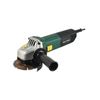 SM9901 Angle Grinder
