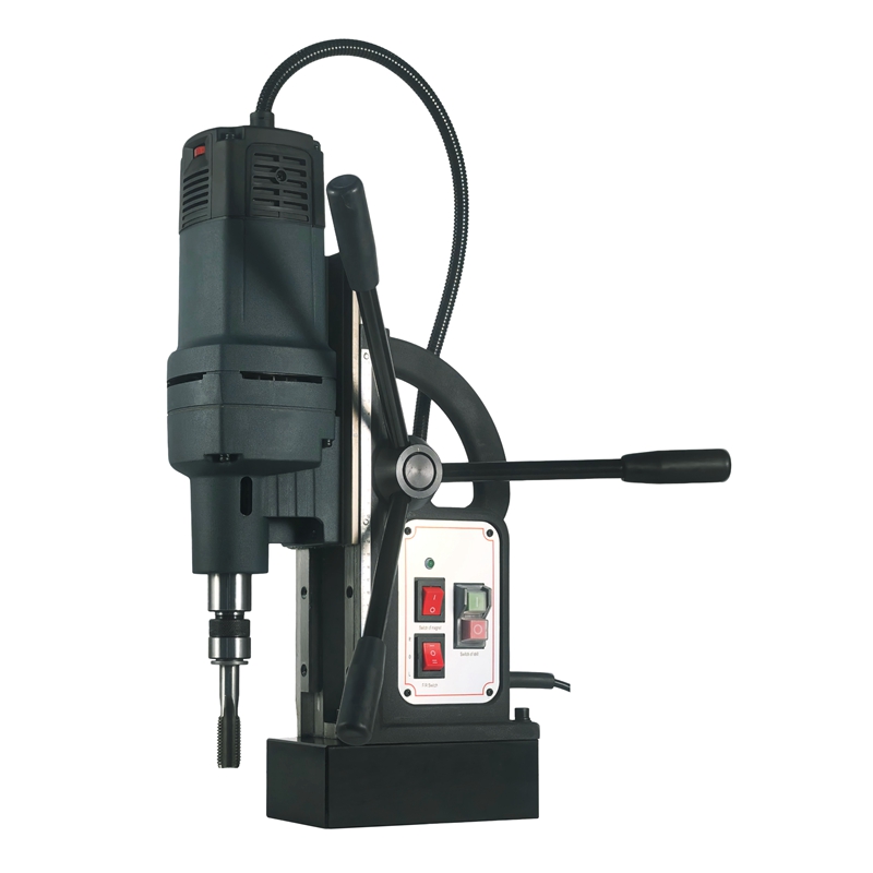 JC3175 Magnetic Drill