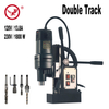 C21 Magnetic Drill