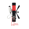 JC4011 Magnetic Drill