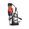 C3505 Magnetic Drill