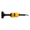 SS1501 Hand Held Straight Grinder