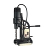 JC5501 Magnetic Drill