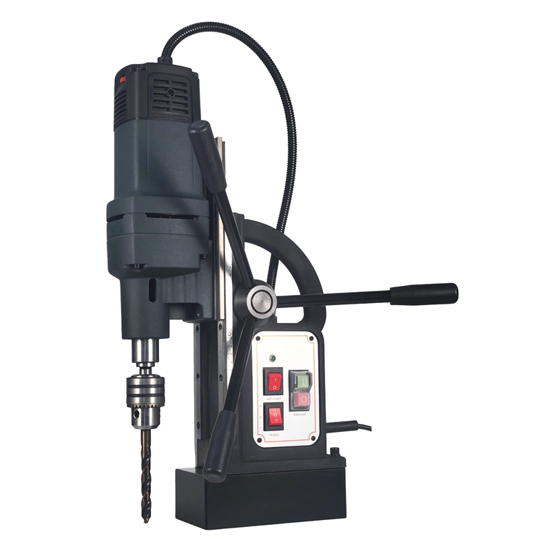 JC3175 Magnetic Drill