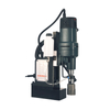 C22 Magnetic Drill