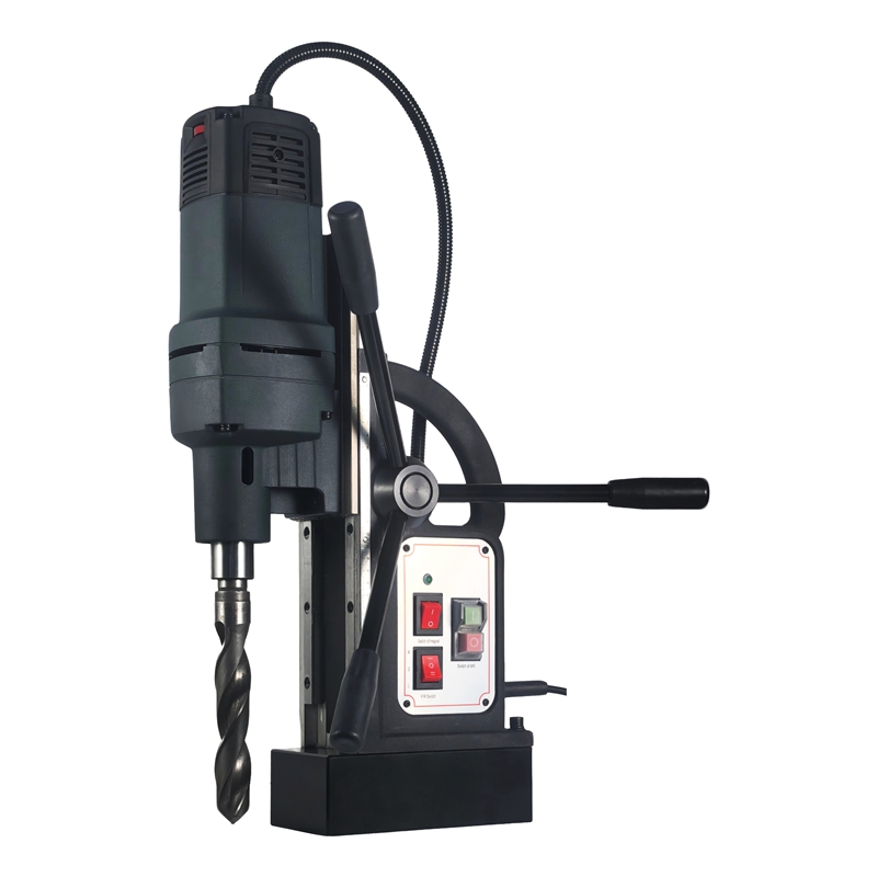 JC3175 Magnetic Drill