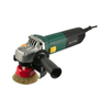 SM9901 Angle Grinder