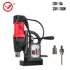 JC4011 Magnetic Drill