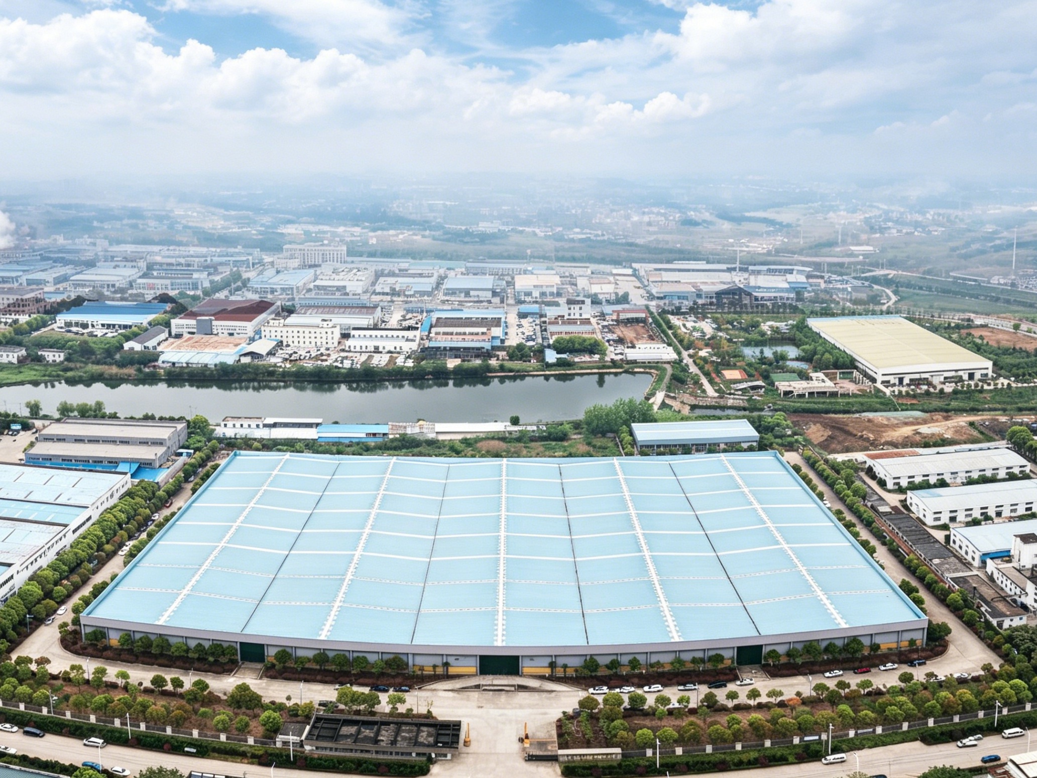 生成背景图 (2)