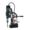 C22 Magnetic Drill